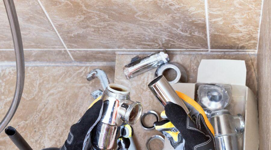 Professional residential roofers in Armagh, PA